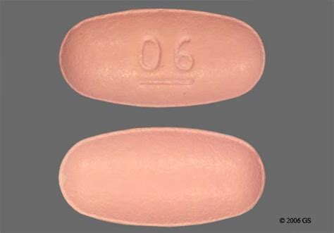 5mg Tablet Strength 0. . Oblong peach colored pill